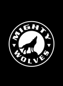 https://www.logocontest.com/public/logoimage/1646893795Mighty Wolves8.png